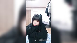 korean porn 227289