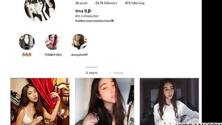 korean porn 160295