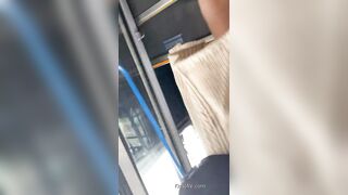 korean porn 229136