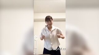 korean porn 226180