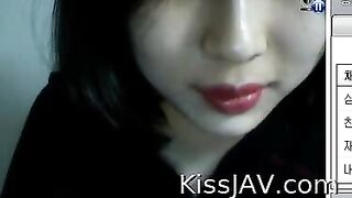 korean porn 226483