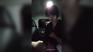 korean porn 227381