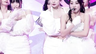 korean porn 227509