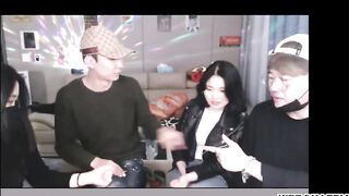 korean porn 167509