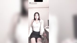 korean porn 228212