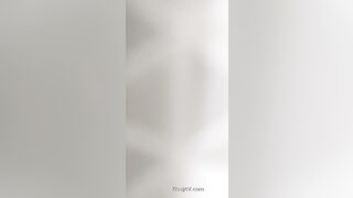 korean porn 228252