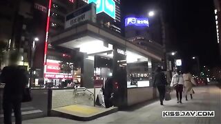 korean porn 160068