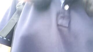 korean porn 228674