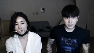 korean porn 161531