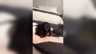 존예 안대녀 (7) 10