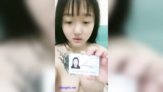 N번방 해외판