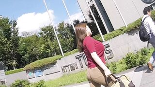 일본 육덕거유녀 ipcam