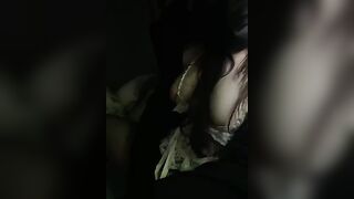 쿠치 라방
