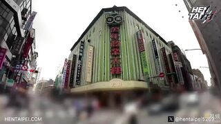 台北3P激戰巨乳大奶御姐 淫水失禁直流不停 狠台北 china