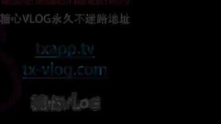 媽媽的復仇2 短裙無內肉絲勾引兒子採精內射 橋本香菜 china