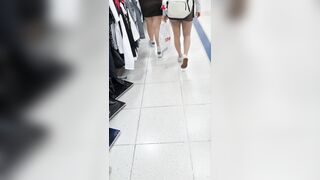 교복 업스 ipcam