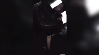 간단하게 만나는 단골 입보지