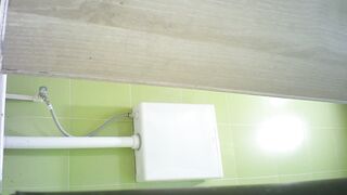 chn25042811 china ipcam (2)