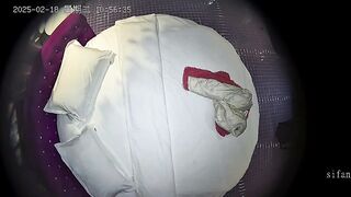 chn25041412 china ipcam