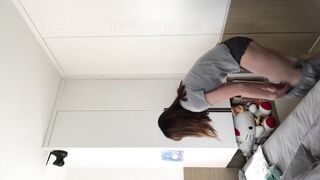 ipcam 270225