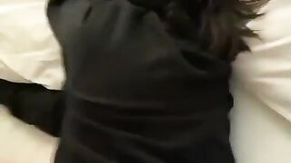 06이랑(+민증)