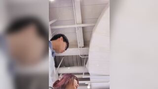 국산업스 ipcam 3