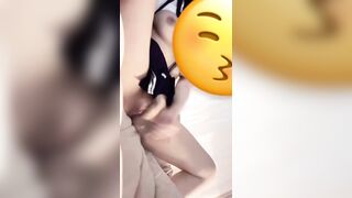 재수생 코스프레