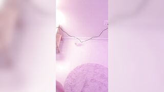누굴까여 korean bj