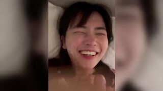 얼싸