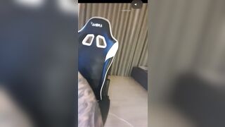 젖이 3개