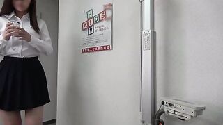 가슴 진찰