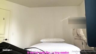 마사지 대딸 온리팬스 여러개모음 ipcam 4