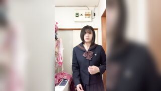 일녀 ㅈㅇ
