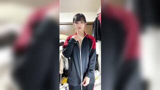 존예 피어싱녀로 올라온 일녀 영상 추가 (3)