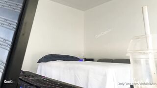 마사지 대딸 온리팬스 여러개모음 Ipcam 6 2