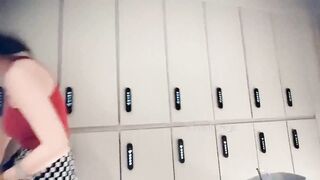 chn25030114 china ipcam