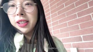 korean porn 228792