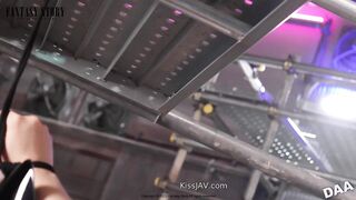 korean porn 228945