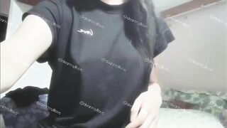 섹트 미드 1티어급_6