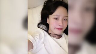 어설프게 라이브 켰다가 박제된 청춘들 모음