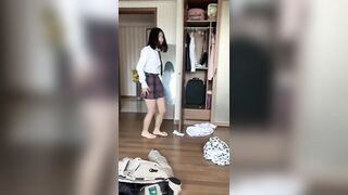 korean-porn-3580