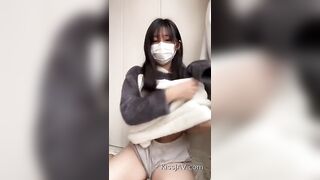 korean porn 229650