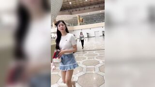 korean porn 231071