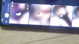 신작 텔레교환자료 (2) 3