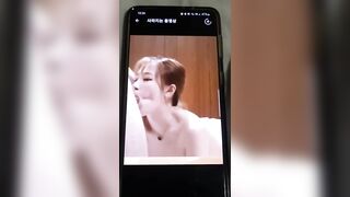 신작 텔레교환자료 (5) 6