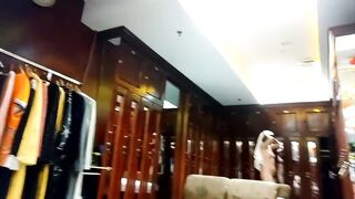 Chn25030314 China Ipcam 1