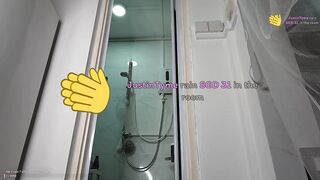 Kiaraakitty Leaked Livestream Asian Leak