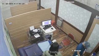 korean porn 232045