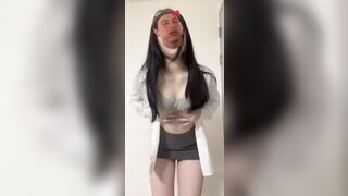 틱톡 모음_2 2