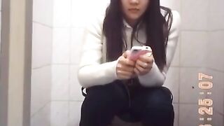 korean porn 231519